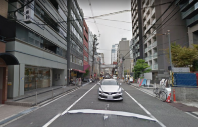 ��������� ���ض���Ź�ޡ��ƥʥ�����ߤβ���