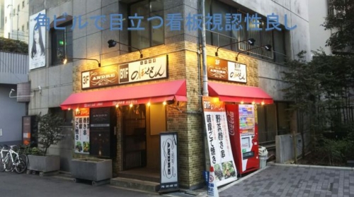 �����̶� �����Ĥ�Ź�ޡ��ƥʥ�����ߤβ���