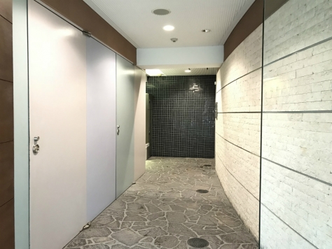 ��������� ���ͤ�Ź�ޡ��ƥʥ�����ߤβ���