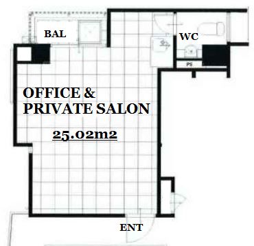 ��������� ���ͤ�Ź�ޡ��ƥʥ�����ߤδּ�����