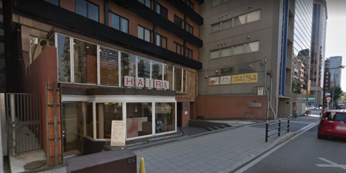 ��������� ŷ������Ź�ޡ��ƥʥ�����ߤβ���