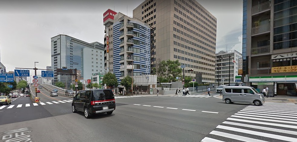 ��������� ŷ������Ź�ޡ��ƥʥ�����ߤδּ�����