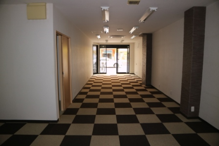 ���Խ��ȶ� ��¹��Į��Ź�ޡ��ƥʥ�����ߤβ���