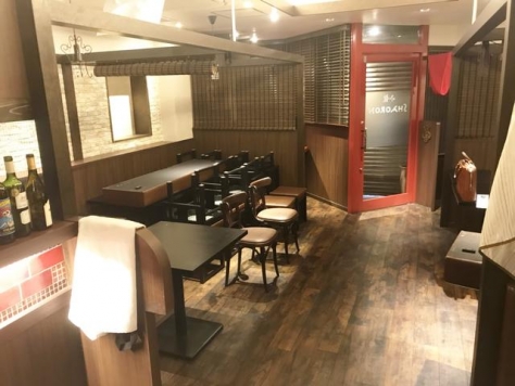 ���Ļ� �����Ź�ޡ��ƥʥ�����ߤβ���