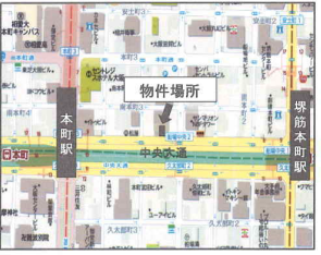 ��������� ��Į��Ź�ޡ��ƥʥ�����ߤδּ�����