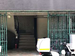 �����̶� �����Ĥ�Ź�ޡ��ƥʥ�����ߤβ���