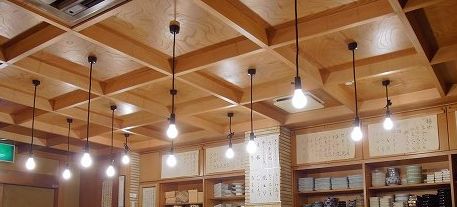 �����̶� ŷ������ϻ���ܤ�Ź�ޡ��ƥʥ�����ߤβ���