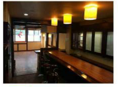 �����̶� �����Ĥ�Ź�ޡ��ƥʥ�����ߤβ���