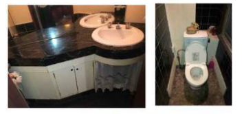 �����̶� �����Ĥ�Ź�ޡ��ƥʥ�����ߤδּ�����