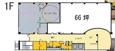 ��������� ���ͤ�Ź�ޡ��ƥʥ�����ߤδּ�����