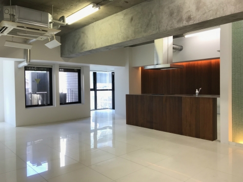 ��������� ���ض���Ź�ޡ��ƥʥ�����ߤβ���