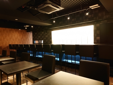 ��������� ���ض���Ź�ޡ��ƥʥ�����ߤβ���