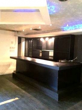 ��������� ���ض���Ź�ޡ��ƥʥ�����ߤβ���