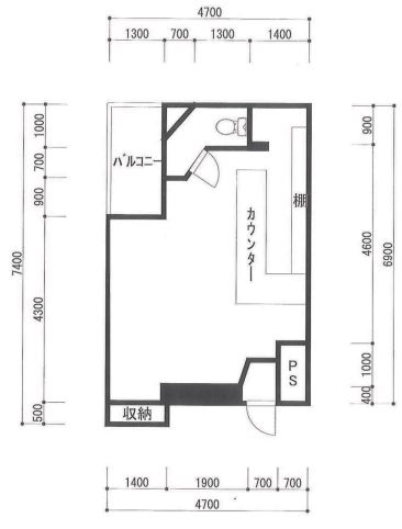 ��������� ���ض���Ź�ޡ��ƥʥ�����ߤδּ�����