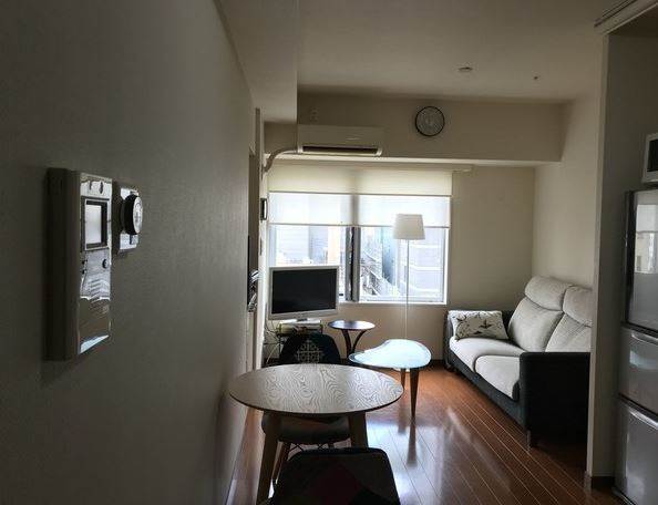 ��������� �䲰����Ź�ޡ��ƥʥ�����ߤβ���