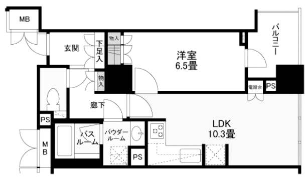 ��������� �䲰����Ź�ޡ��ƥʥ�����ߤδּ�����