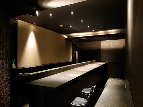 ��������� ���ض���Ź�ޡ��ƥʥ�����ߤβ���