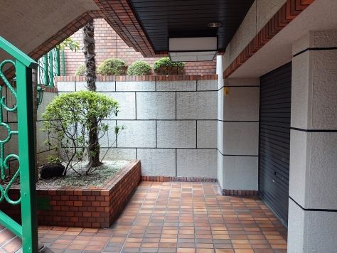 ��������� �����Į��Ź�ޡ��ƥʥ�����ߤβ���