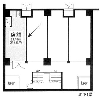 ��������� �����Į��Ź�ޡ��ƥʥ�����ߤδּ�����