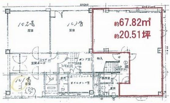 ��������� Ĺ�ٶ���Ź�ޡ��ƥʥ�����ߤδּ�����