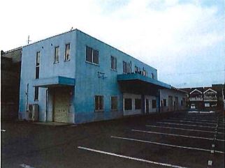 ���������� ������Ź�ޡ��ƥʥ�����ߤβ���