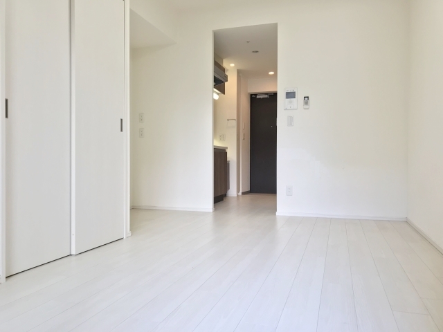 �����̶� �䲰����Ź�ޡ��ƥʥ�����ߤβ���