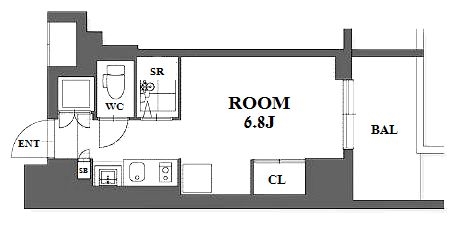 �����̶� �䲰����Ź�ޡ��ƥʥ�����ߤδּ�����