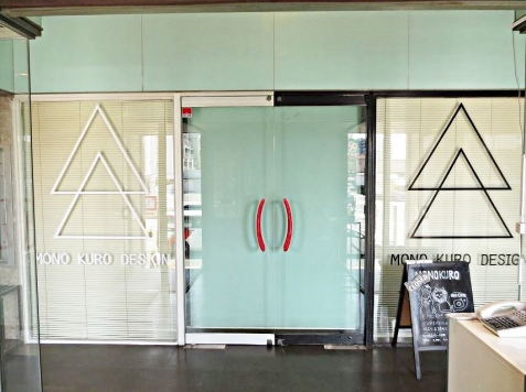 ���Խ�Ƿ���� ��Ƿ�������Ź�ޡ��ƥʥ�����ߤβ���