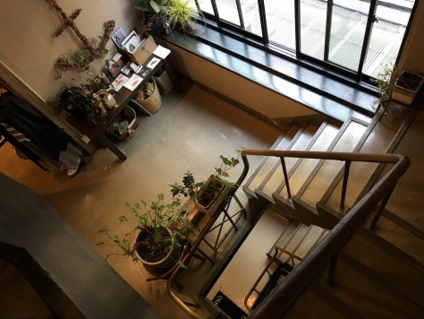 ��������� ��Į��Ź�ޡ��ƥʥ�����ߤβ���