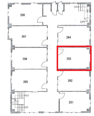 ��������� ��Į��Ź�ޡ��ƥʥ�����ߤδּ�����