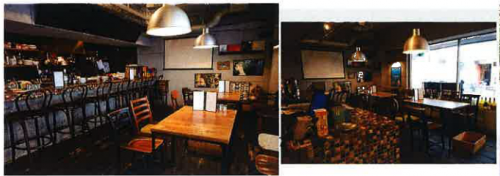 �������� ��Į��Ź�ޡ��ƥʥ�����ߤβ���