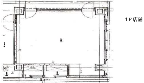 �������� ��Į��Ź�ޡ��ƥʥ�����ߤδּ�����