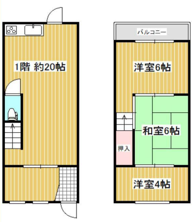 ��������� ëĮϻ���ܤ�Ź�ޡ��ƥʥ�����ߤδּ�����