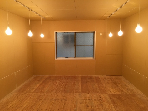 ��������� ����Į��Ź�ޡ��ƥʥ�����ߤβ���