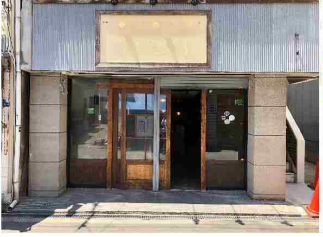 ��������� �ʤ�Ф�Ź�ޡ��ƥʥ�����ߤβ���