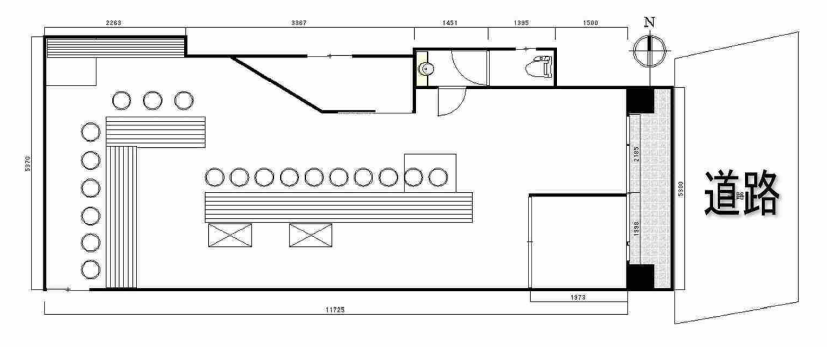 ��������� �ʤ�Ф�Ź�ޡ��ƥʥ�����ߤδּ�����