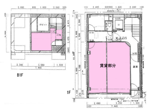 ����ŷ������ ëĮ�����ܤ�Ź�ޡ��ƥʥ�����ߤδּ�����