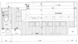 ������ �ۻܤ�Ź�ޡ��ƥʥ�����ߤδּ�����