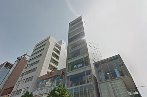 �������� �ͥĶ���Ź�ޡ��ƥʥ�����ߤβ���