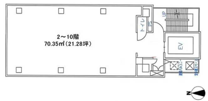 �������� �ͥĶ���Ź�ޡ��ƥʥ�����ߤδּ�����