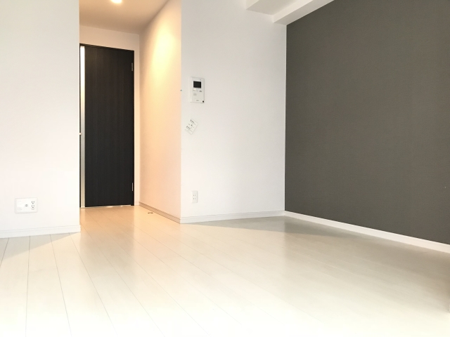 ��������� �䲰����Ź�ޡ��ƥʥ�����ߤβ���