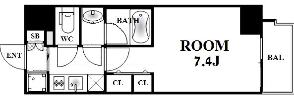 ��������� �䲰����Ź�ޡ��ƥʥ�����ߤδּ�����