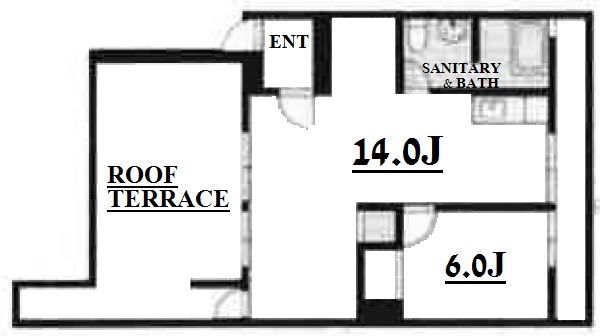 �������� ��Ĺ�٤�Ź�ޡ��ƥʥ�����ߤδּ�����