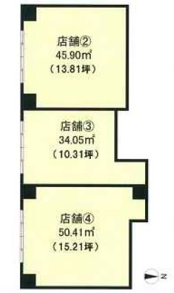 ��������� Ĺ�ٶ���Ź�ޡ��ƥʥ�����ߤδּ�����