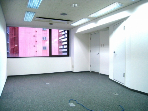 ��������� ëĮ�����ܤ�Ź�ޡ��ƥʥ�����ߤβ���