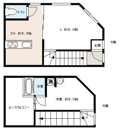 ��������� ���ض���Ź�ޡ��ƥʥ�����ߤδּ�����