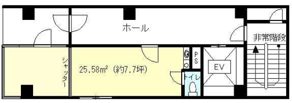 ����ŷ������ ëĮϻ���ܤ�Ź�ޡ��ƥʥ�����ߤδּ�����