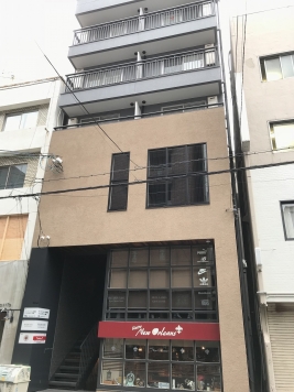 �������� �ͥĶ���Ź�ޡ��ƥʥ�����ߤβ���