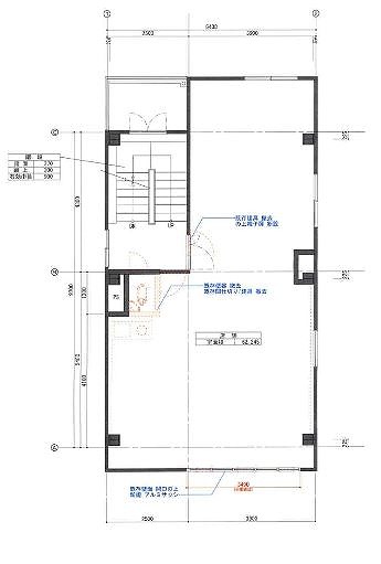 �������� �ͥĶ���Ź�ޡ��ƥʥ�����ߤδּ�����