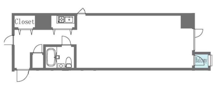 ��������� ���ض���Ź�ޡ��ƥʥ�����ߤδּ�����